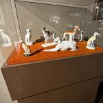 2023OTRA_450 (May 04, 2023)